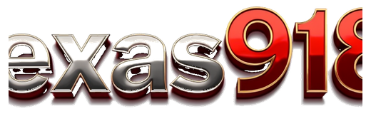 texas918 logo