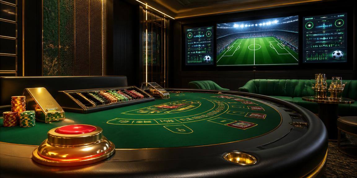 texas918 Putaran Bonus Spin Berkuasa