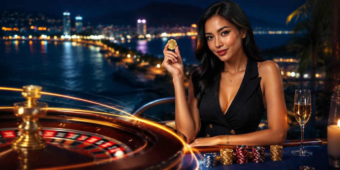 texas918 Queen Of Bounty: Petualangan Hadiah Dalam Setiap Putaran